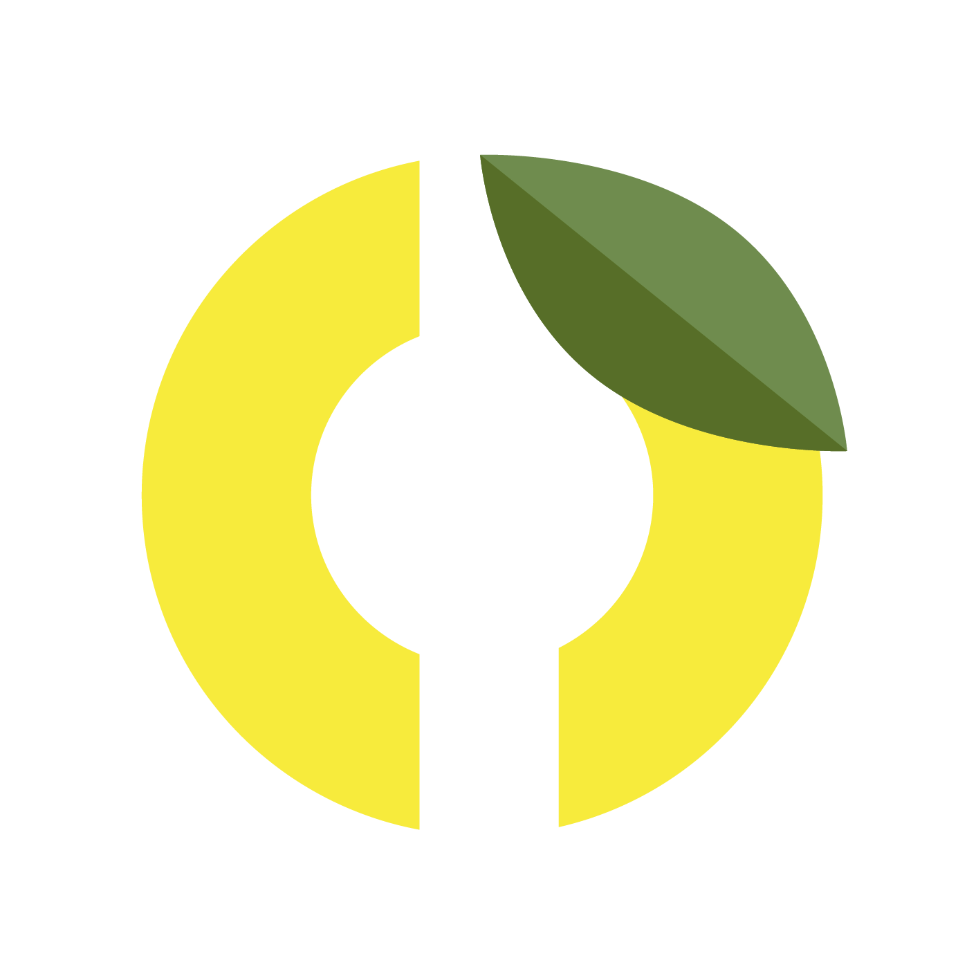 Lemonade | Graphic Design